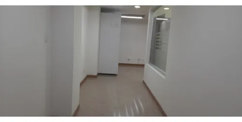 Arriendo Oficina En El Centro, Manizales | Arriendos Manizales