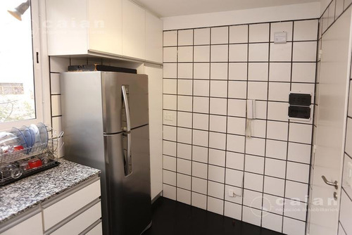 Imagen 8 de 24 de Departamento - Botanico