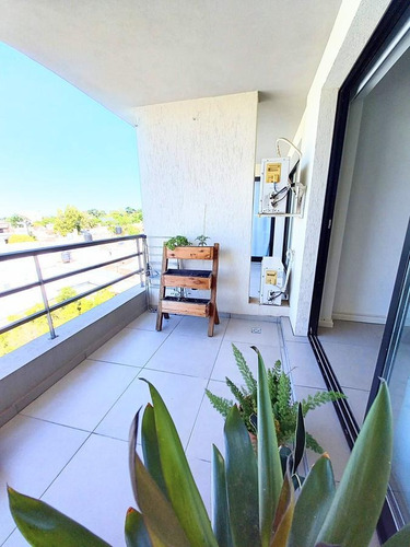 Imagen 25 de 30 de Departamento - Gualeguaychu