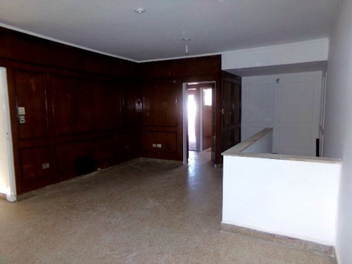 Imagen 26 de 30 de Local Comercial Sobre Av. Freyre Con Departamento, Santa Fe Ciudad