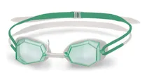 Comprar Antiparras Natación Head Diamond  Tipo Suecas
