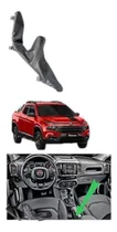 Comprar Cofia Funda Palanca De Frenos Fiat Toro Volcano Freedom Orig