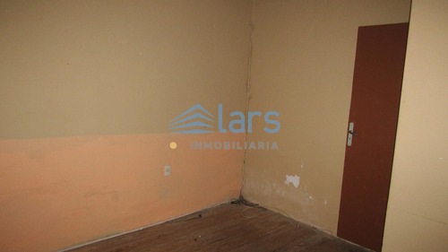 Casa En Venta / La Teja - Inmobiliaria Lars