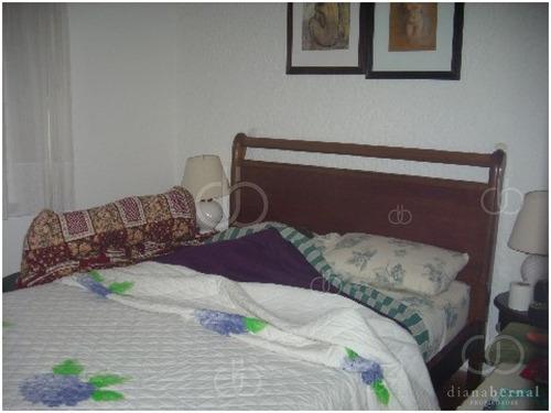 Imagen 23 de 28 de Oportunidad En Playa Mansa, Casa De 5 Dorm Y Pisicina.