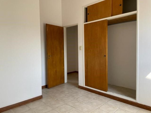 Casa En Alquiler En Pilar Green Park, Pilar, G.b.a. Zona Norte