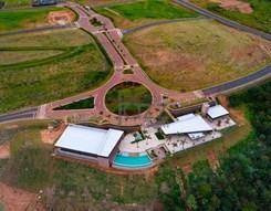 Imagem 9 de 10 de Terreno, Loteamento Residencial Entre Verdes (sousas) - Campinas. - Te1283