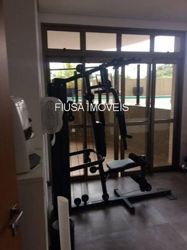 Apartamento - Ap00209 - 69311280