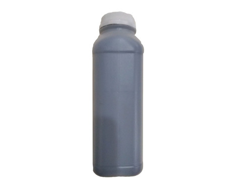 Toner Compatible Con Xerox Phaser 3116/3121