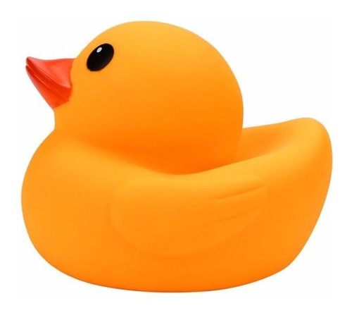 30 Patos De Hule Para Tus Centros De Mesa O Decoración