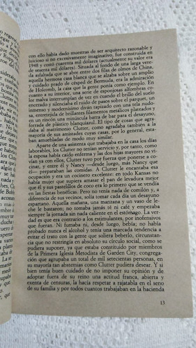 Set 3 Libros Best Sellers Orígen-planeta (Usado)