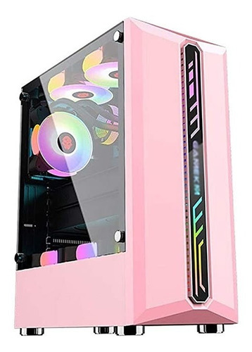 Imagen 2 de 3 de Computadora Cpu Corei3/4gbram/500hdd/ Tienda Fisica