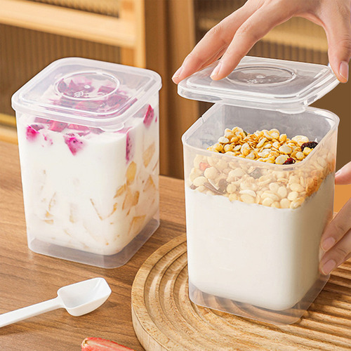 K Fresh Keeping Boxes, Cajas De Almacenamiento Para Refriger