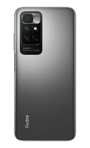 Xiaomi Redmi Note 11 2201117tl 4gb 128gb Dual Sim Duos