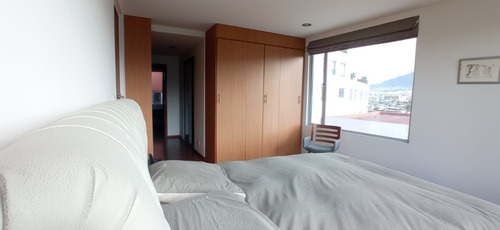 Imagen 12 de 21 de Lujoso Departamento Duplex En Balcón Del Norte