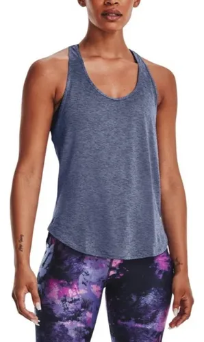 Nike tech tank top clearance