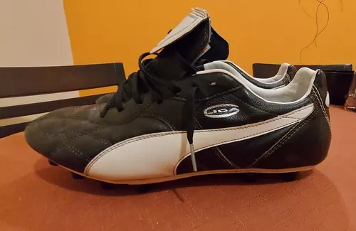 Zapato Futbol 11  MercadoLibre 📦