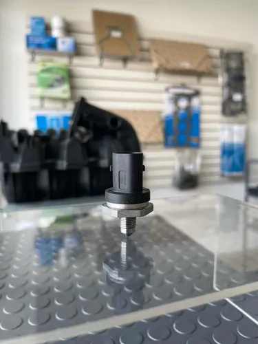 Válvula Presión Gasolina Ford F-150 Raptor Expedition 3.5 | MercadoLibre