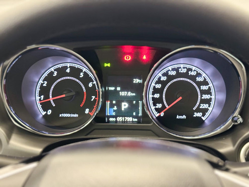 Mitsubishi ASX MC/ HPE 2WD