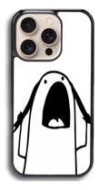 Comprar Funda Antigolpes Para Iphone Y Otros Dibujos Deformitos No.2 Negro Iphone 7\u002F8\u002Fse2020\u002Fse2022