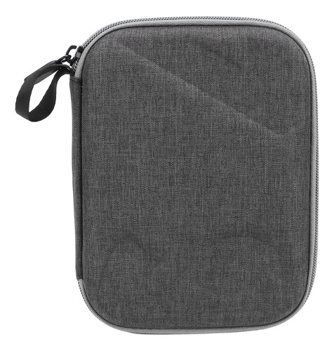 Funda De Transporte Para Avata 2 Controller Fpv Drone Remote