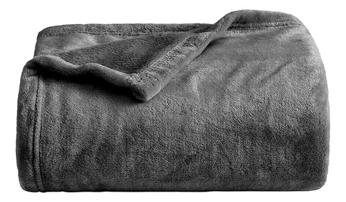 Funda De Manta New Y Single Blanket, Suave Y Cómoda