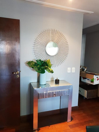 Departamento - San Miguel De Tucumán