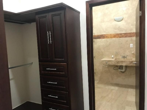 Imagen 10 de 12 de Casa Sola En Venta Frac Los Laureles