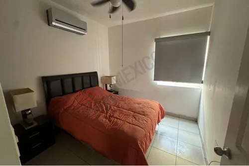Venta En Corceles, Ubicacion Boulevard Colosio, Casa De Una Planta.