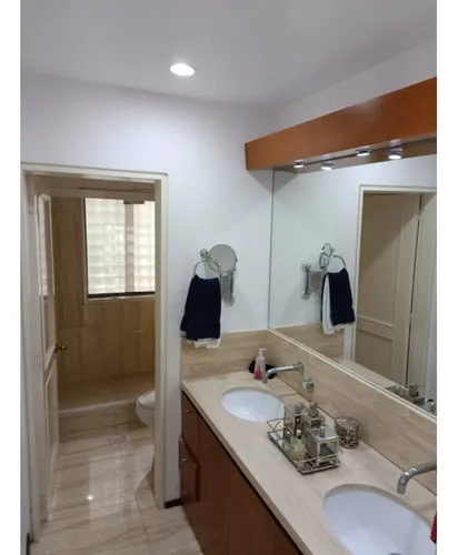 Venta Casa En Alto Prado