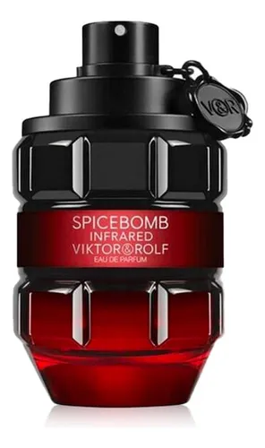 Perfume viktor & rolf hombre hotsell