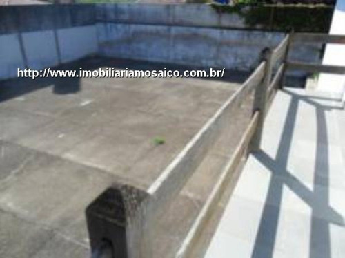 Imagem 20 de 24 de Chácara Em Condomínio, Aceita Permuta, 06 Suites, Várias Vagas - 80071 - 4491289