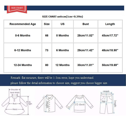 Conjunto De Mono Con Diadema Para Niñas Y Niños G397 Summer