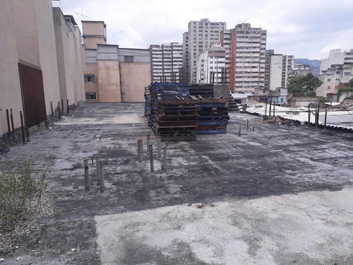 Imagen 22 de 22 de Local Comercial En Venta Parroquia Santa Rosalia Mls #22-17783 Ingrid Guzman