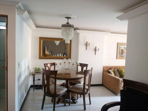 Apartamento En Venta Belén La Palma Medellín Antioquia.