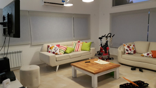 Dueño Directo La Herradura Pinamar, Casa 350 M2 Lote 1450 M2
