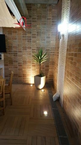 Imagem 15 de 20 de Casa A Venda No Bairro Jardim Lorena Em Valinhos - Sp. - 3263-1