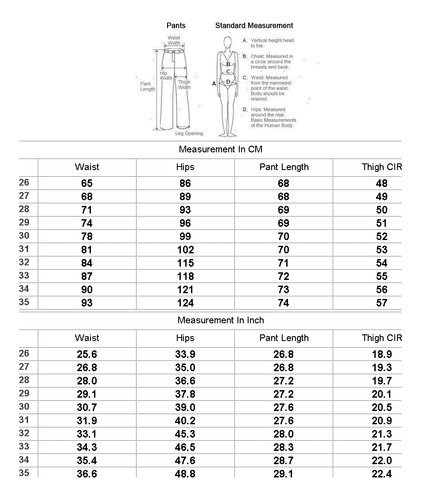 Pantalones Capri Pants De Lino Y Algodón Para Mujer