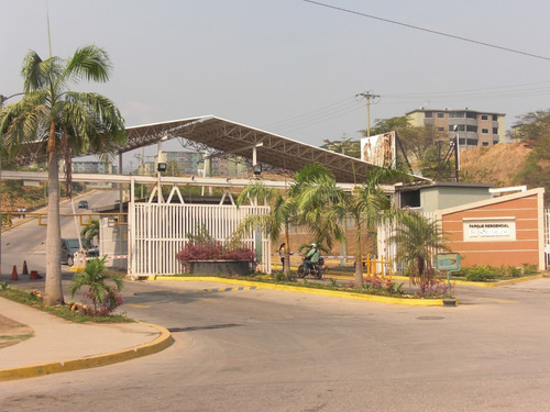 Casa 3 Ambientes
