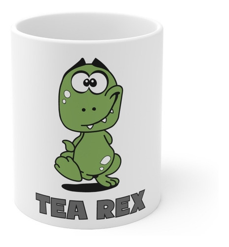 Caneca
