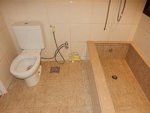 Imagem 12 de 24 de Apartamento - Ref: Scvl3296
