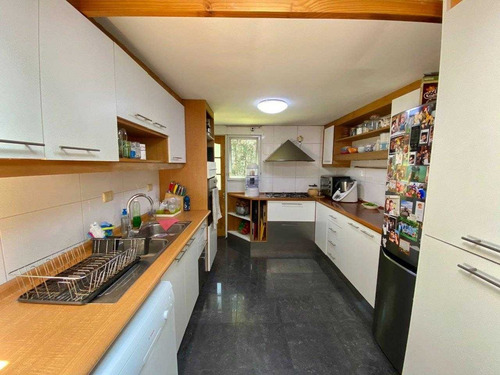 Walter Scott I Un Piso I Gran Terreno De 438 M2 I Impecable