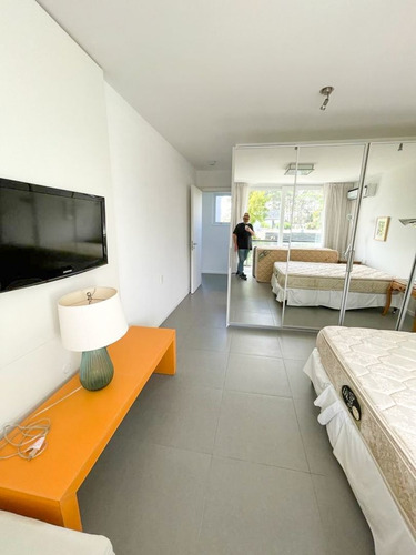 Imagen 13 de 26 de Moderna Casa En Barrio Cerrado Boulevard Park (ref: Lij-5764)