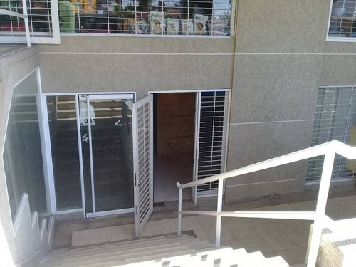 Imagen 5 de 12 de Local En Venta En Agua Blanca Cód 140725 Lucrecia Escorcha
