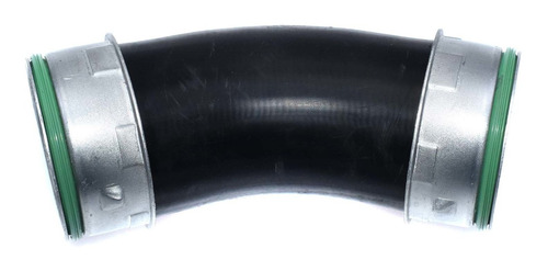 Manguera Turbo Intercooler Para Vw Transporter T5 1.9 Tdi 2.