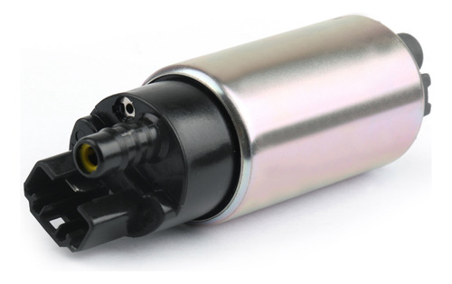 Bomba De Combustible Para Honda Cbr929rr 954rr Rvt1000r 02-0