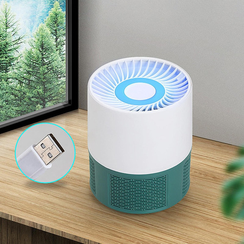 Zj Zapper De Insetos Em Casa Com Mosquitos De Mariposa De
