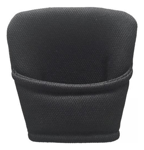 3 Almohadilla Para Cinturón De Seguridad, Funda Para Correa