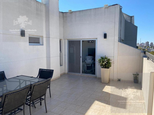 Imagen 10 de 11 de Departamento - Haedo