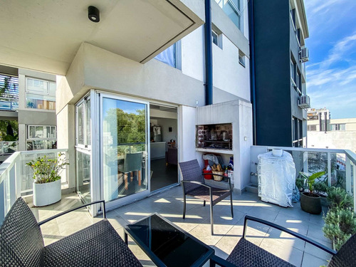 Imagen 15 de 30 de Venta 3 Amb Categoria- Pileta Y Sum - Villa Devoto