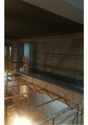 Local Comercial En Venta En San Nicolás